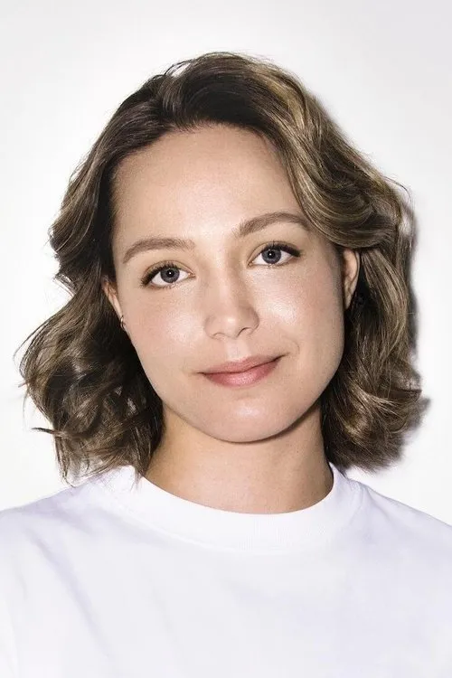 Profile photo of Aamu Milonoff