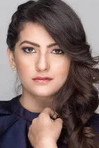 Photo of Aanchal Sharma