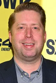 Profile photo of Aaron Baiers