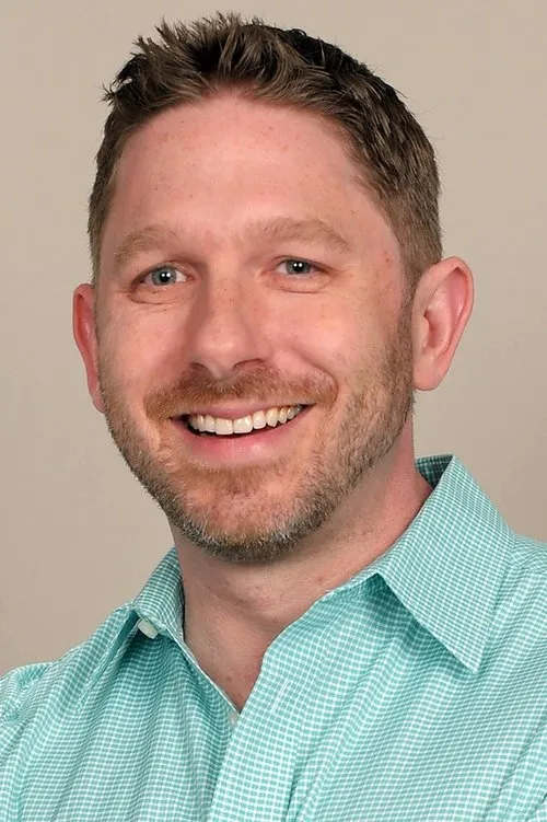 Profile photo of Aaron Ehasz