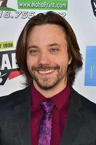 Profile photo of Aaron Fors