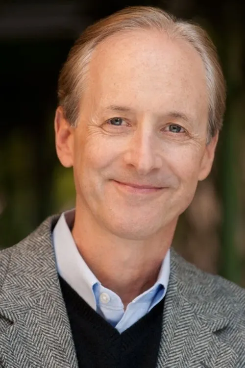 Profile photo of Aaron Marcus