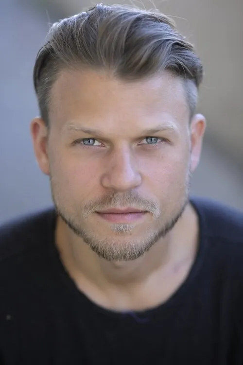 Profile photo of Aaron Schwartz