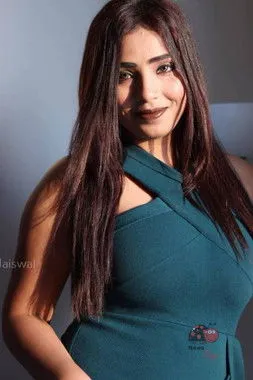 Profile photo of Aayushi Jaiswal