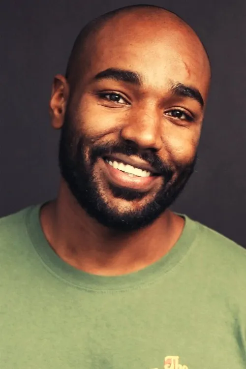 Profile photo of Abbas Wahab