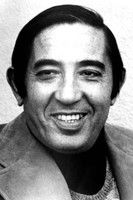 Profile photo of Abby Mann