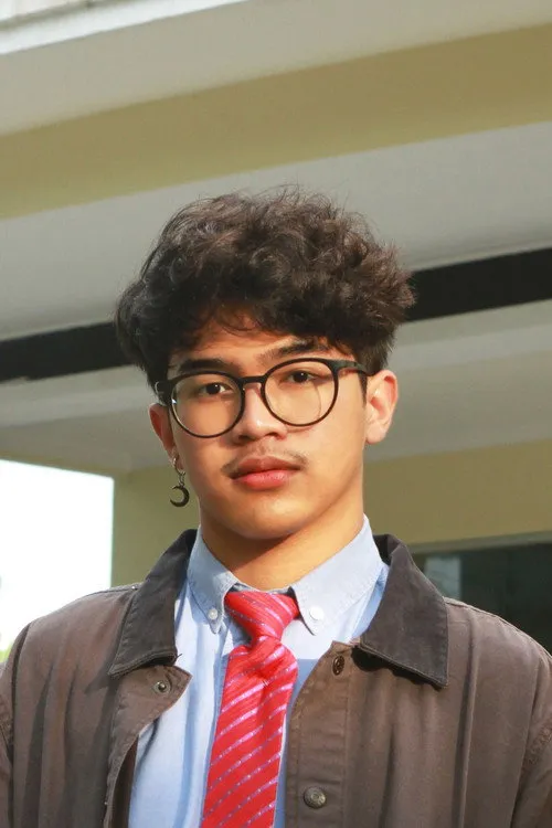 Profile photo of Abby Rakhaa
