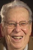 Profile photo of Abby Singer