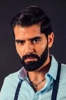 Profile photo of Abdeslam Bouhcini