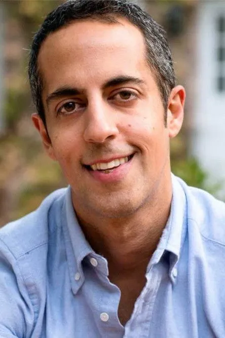 Profile photo of Abdi Nazemian