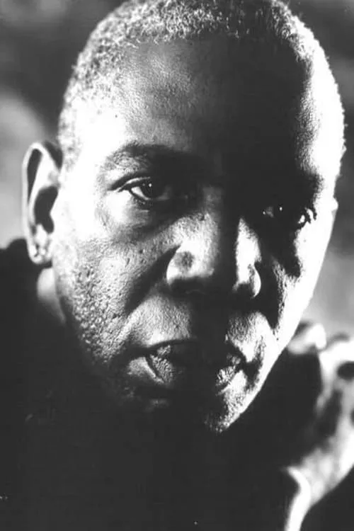 Profile photo of Abdul Salaam El Razzac