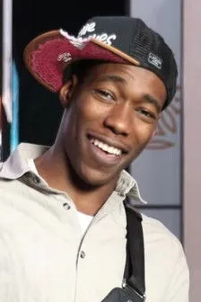 Photo of Abdulaziz Barnawi