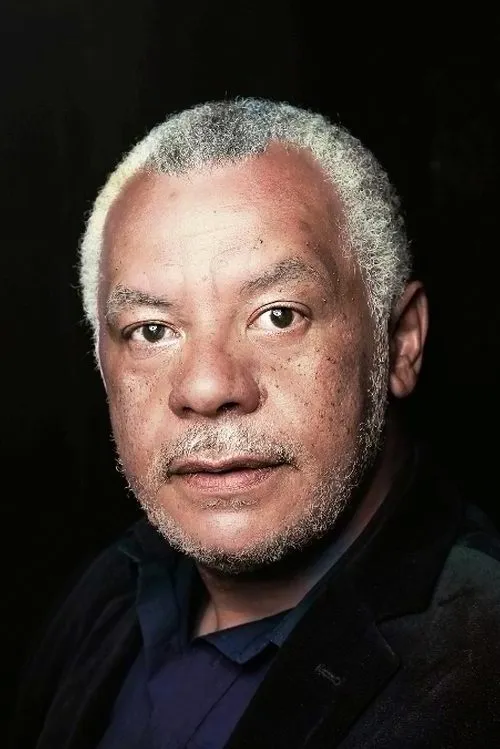 Profile photo of Abduragman Adams