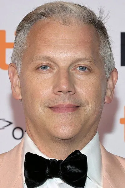 Profile photo of Abe Sylvia