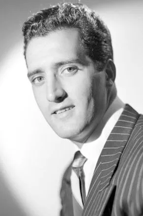 Photo of Abel Salazar