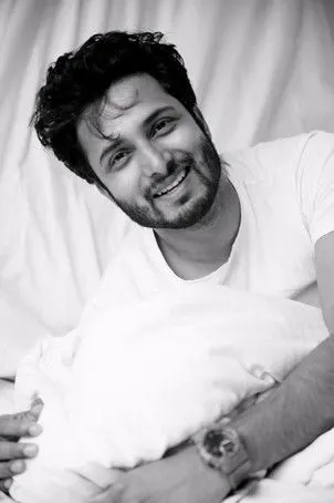 Profile photo of Abhinav Raj