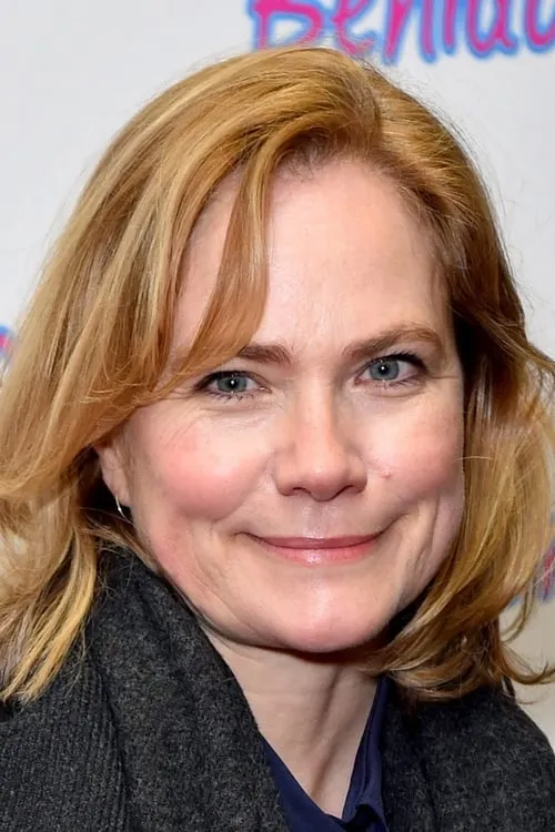 Profile photo of Abigail Cruttenden