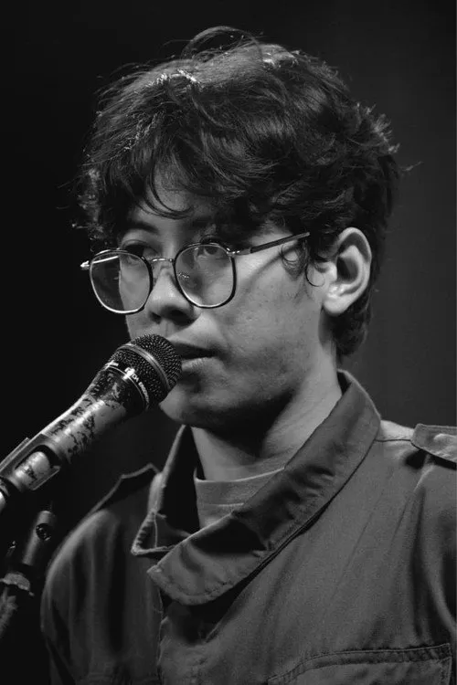 Photo of Abiyyu Farell