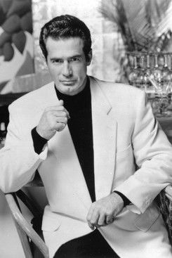 Photo of Abraham Alvarez