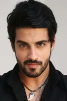 Profile photo of Abrar Qazi