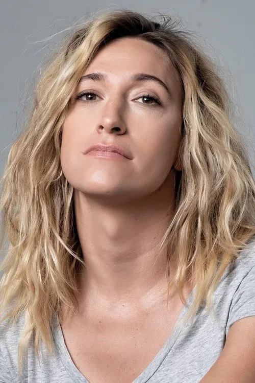 Profile photo of Abril Zamora