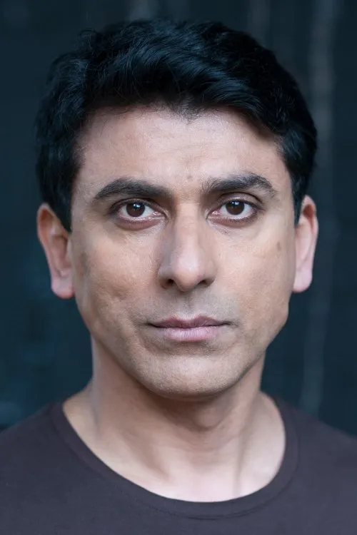 Profile photo of Ace Bhatti