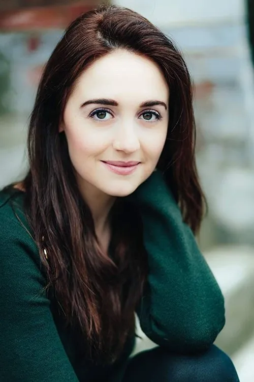 Profile photo of Ace Hicks