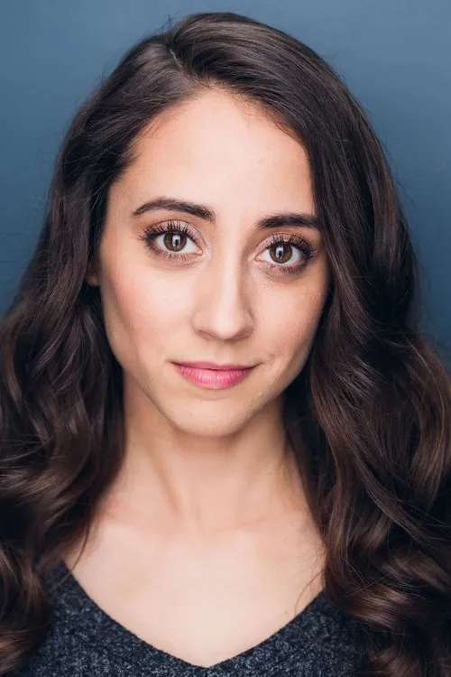 Profile photo of Acei Martin