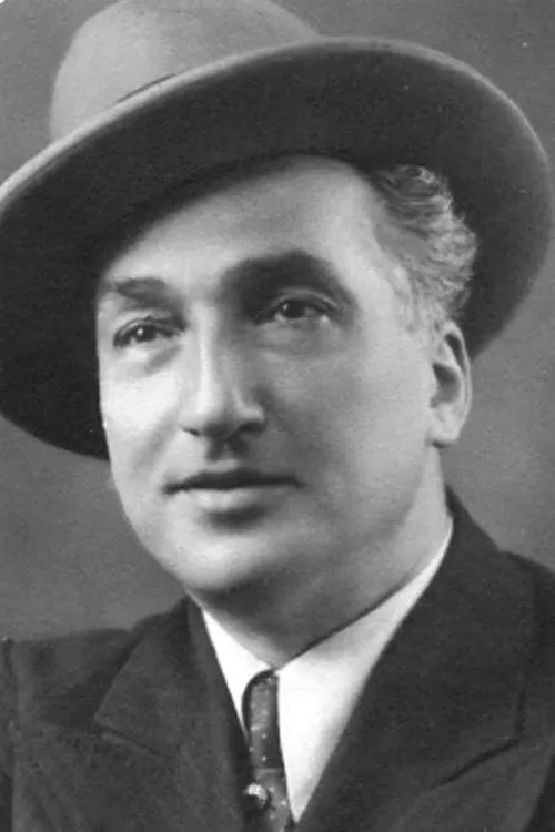 Profile photo of Achille Majeroni