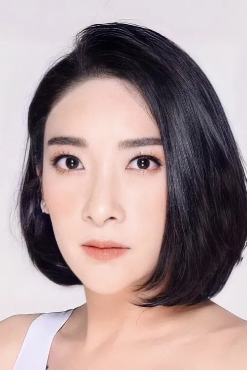 Photo of Achita Sikamana