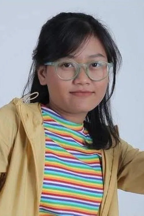 Profile photo of Aci Resti