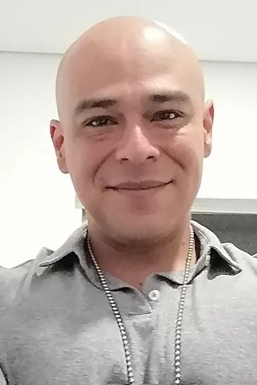 Photo of Acoyani Chacon