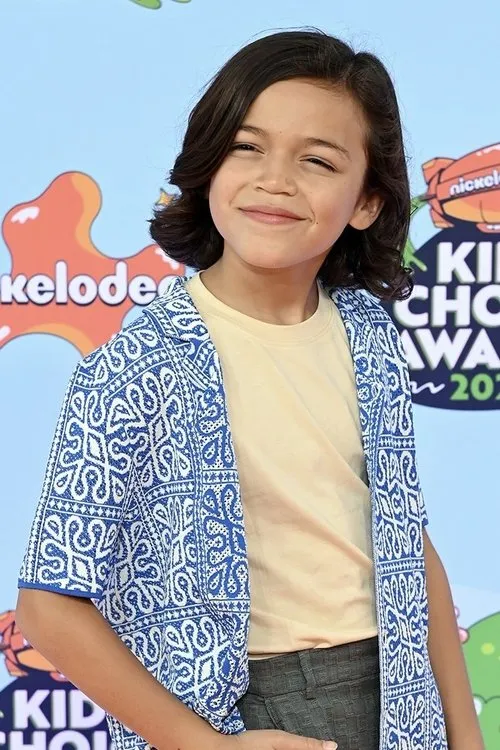 Photo of Acston Luca Porto