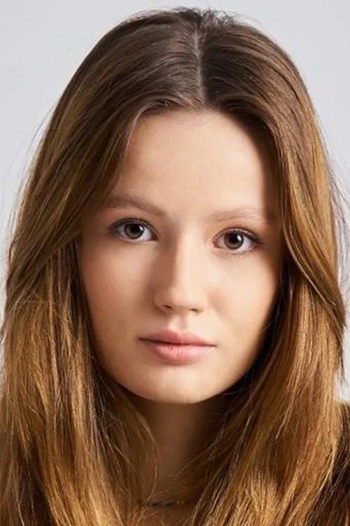 Photo of Ada Grodzka