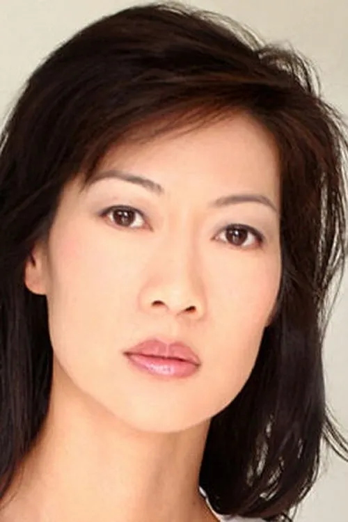 Profile photo of Ada Tai