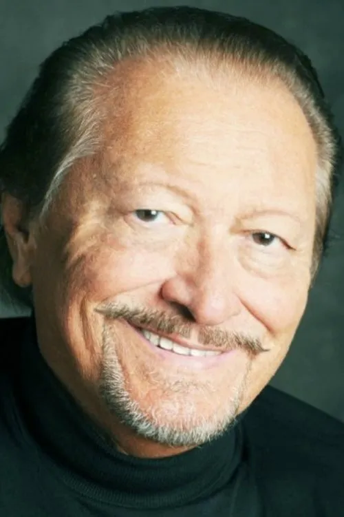 Profile photo of Adalberto Maria Merli