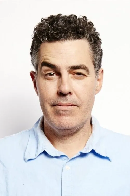 Profile photo of Adam Carolla
