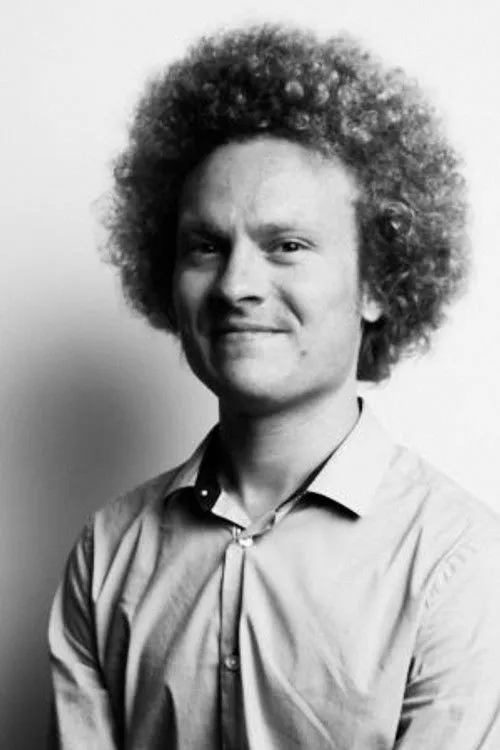 Profile photo of Adam Feil