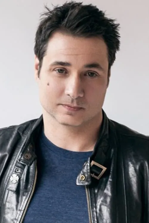 Profile photo of Adam Ferrara