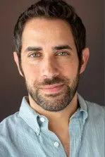 Profile photo of Adam Fishbach