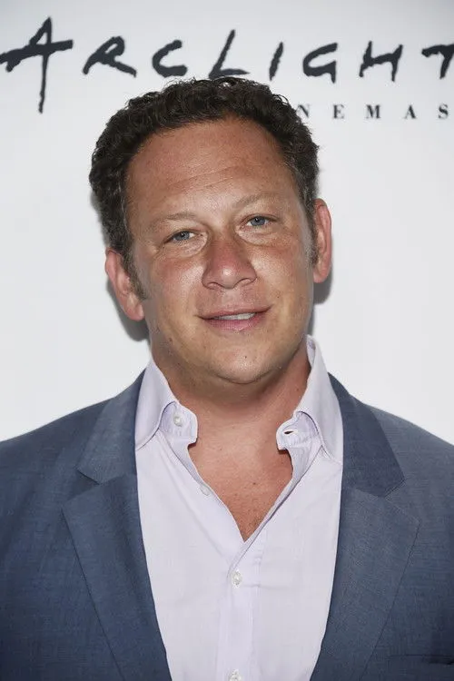 Profile photo of Adam Goldworm