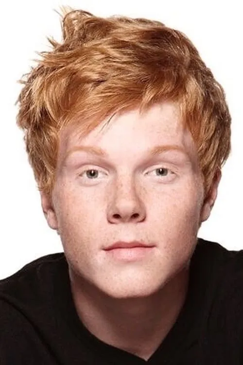 Profile photo of Adam Hicks