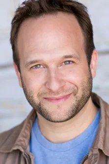 Profile photo of Adam J. Smith