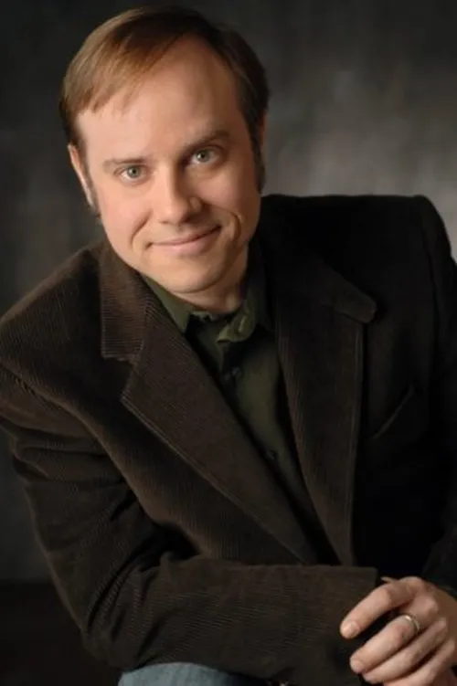 Profile photo of Adam Kroloff