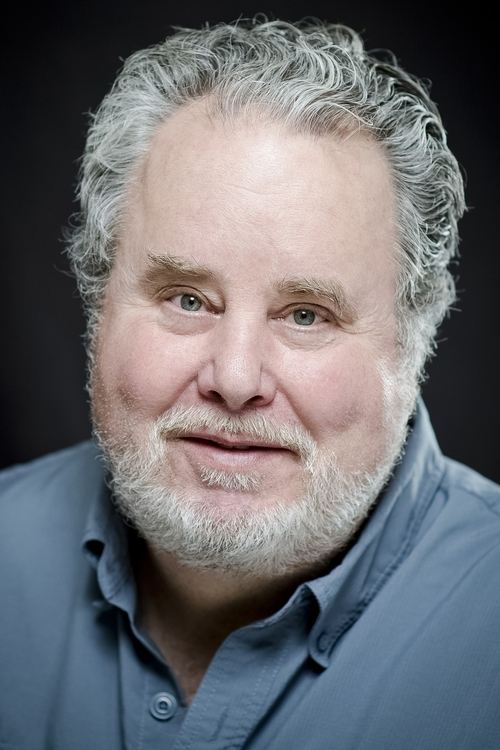 Photo of Adam LeFevre