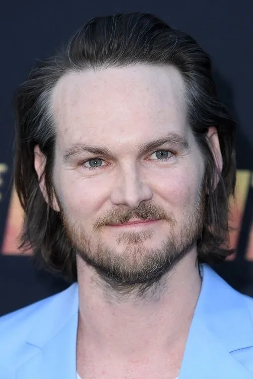 Profile photo of Adam Nee