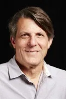 Profile photo of Adam Nimoy