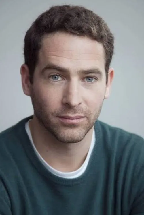 Profile photo of Adam Quintero