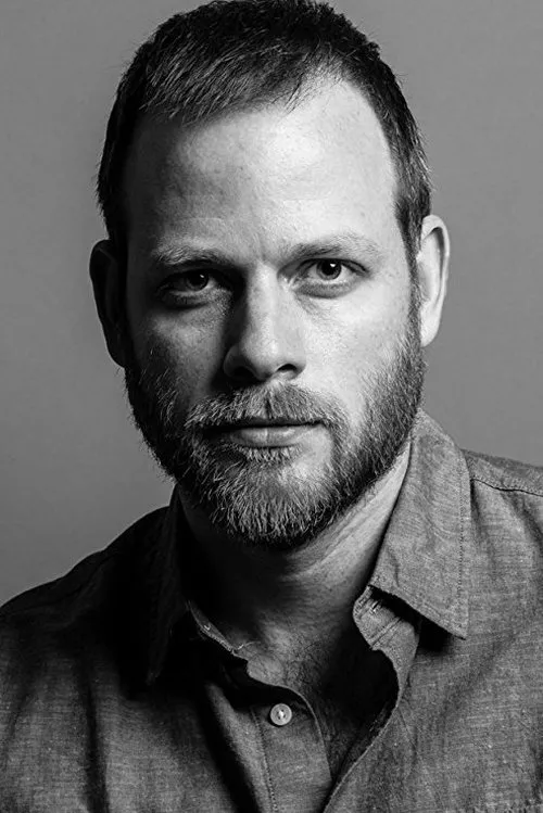 Profile photo of Adam Salky