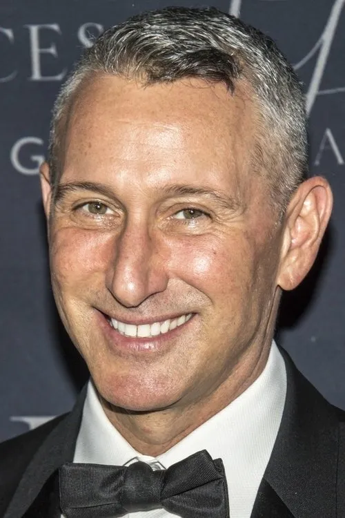 Profile photo of Adam Shankman
